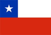 Chile