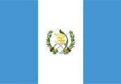 Guatemala