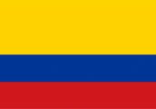 Colombia
