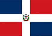 RepÃºblica Dominicana