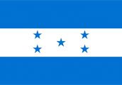 Honduras