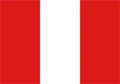 PerÃº